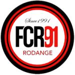 FC Rodange 91