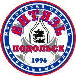 FC Vityaz Podolsk