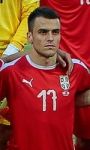 Filip Kostic