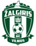 FK Zalgiris
