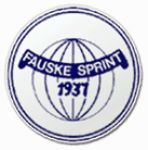 FK Fauske/Sprint
