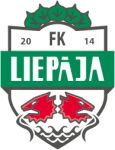 FK Liepaja/Mogo