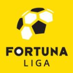 Fortuna Лига