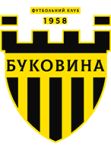 FSC Bukovyna Chernivtsi