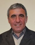 Gheorghe Hagi