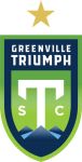 Greenville Triumph SC