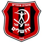 Hapoel Jerusalem F.C.