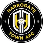 Harrogate Town