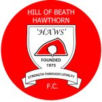 Hill of Beath Hawthorn