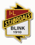 IL Stjordals-Blink