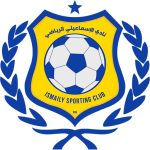 Ismaily SC