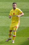 Jake Forster-Caskey