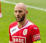 Jelle Van Damme