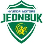 Jeonbuk Hyundai Motors전북 현대 모터스