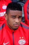 Jurgen Locadia