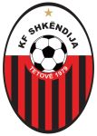 KF Shkendija