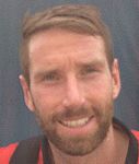 Kirk Broadfoot