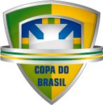 Кубок Бразилии по футболу