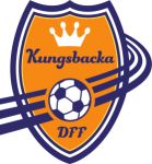 Kungsbacka DFF