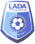 Lada