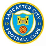 Lancaster City F.C.