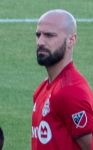 Laurent Ciman