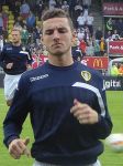 Lewie Coyle