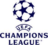 Лига Чемпионов УЕФА