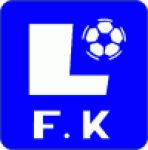 Lillehammer FK