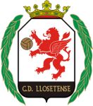 Llosetense