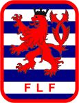 The Luxembourg national football team
