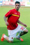 Marko Simic