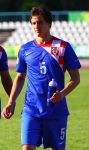 Matej Mitrovic
