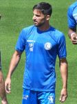 Milad Mohammadi