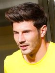 Milos Jojic