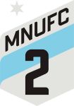 Minnesota United FC 2