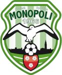 Monopoli 1966