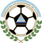 The Nicaragua national football team