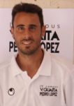 Pedro Lopez