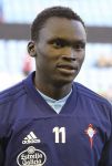 Pione Sisto