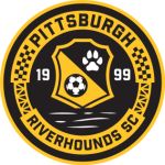 Pittsburgh Riverhounds SC