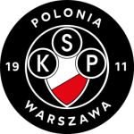 Полония Варшава