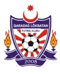 Qaradag Lokbatan FK