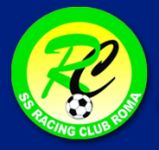 Racing Roma