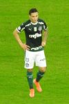 Raphael Veiga