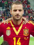 Roberto Soldado