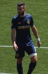 Romain Alessandrini