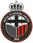 Royal FC Mandel United