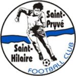 Saint-Pryve Saint-Hilaire FC