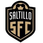 Saltillo S.F.C.